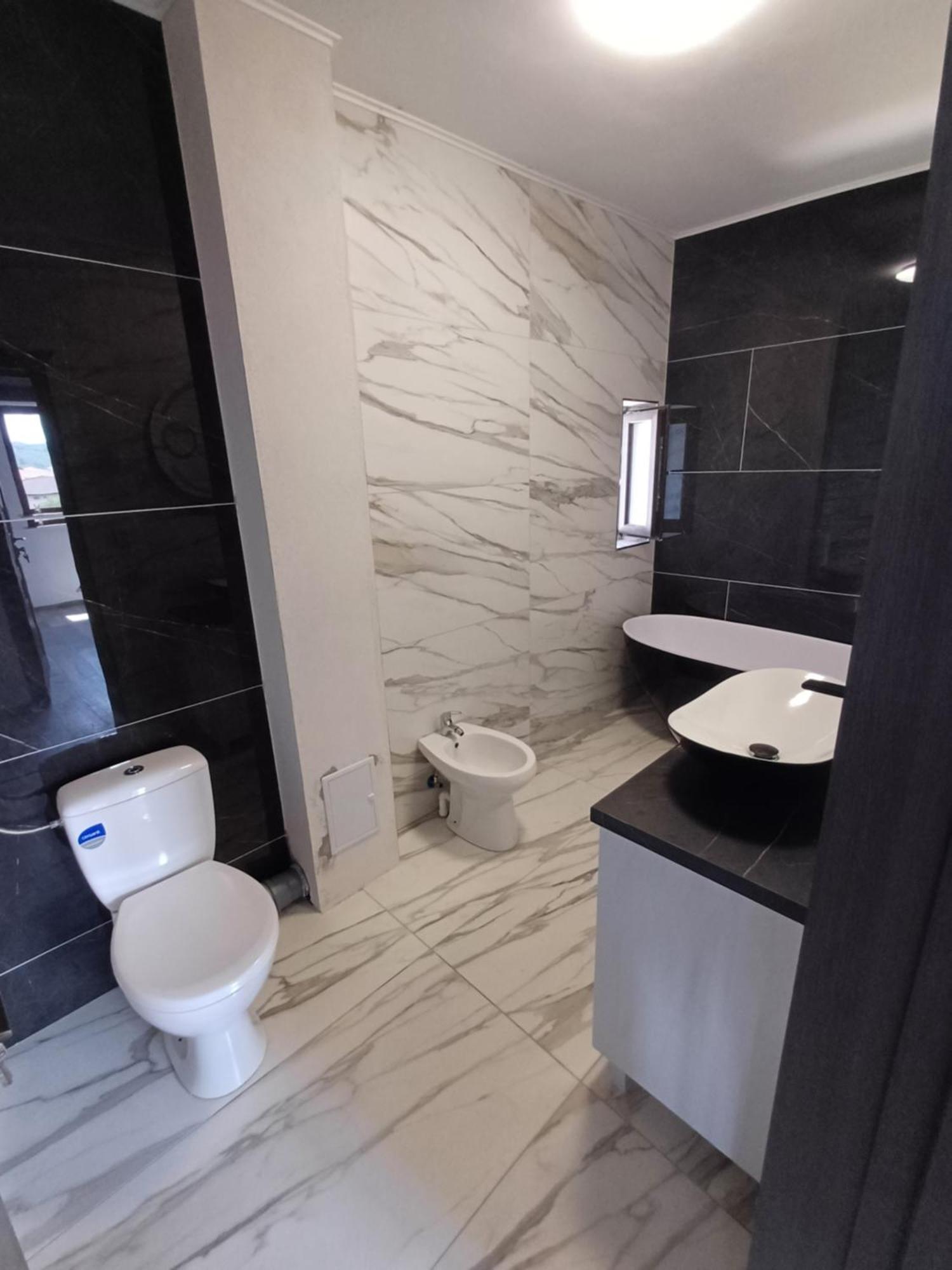 Had Luxury Suite Alba Iulia Exterior foto